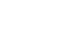 AIMHIGH合同会社